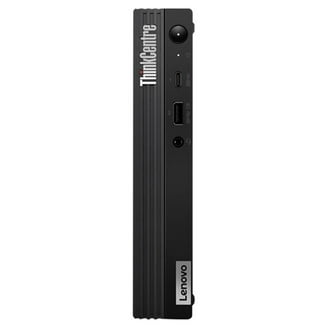 訳あり/画面割れ】Lenovo Ideacentre AIO 3 24IAP7 Restored Lenovo