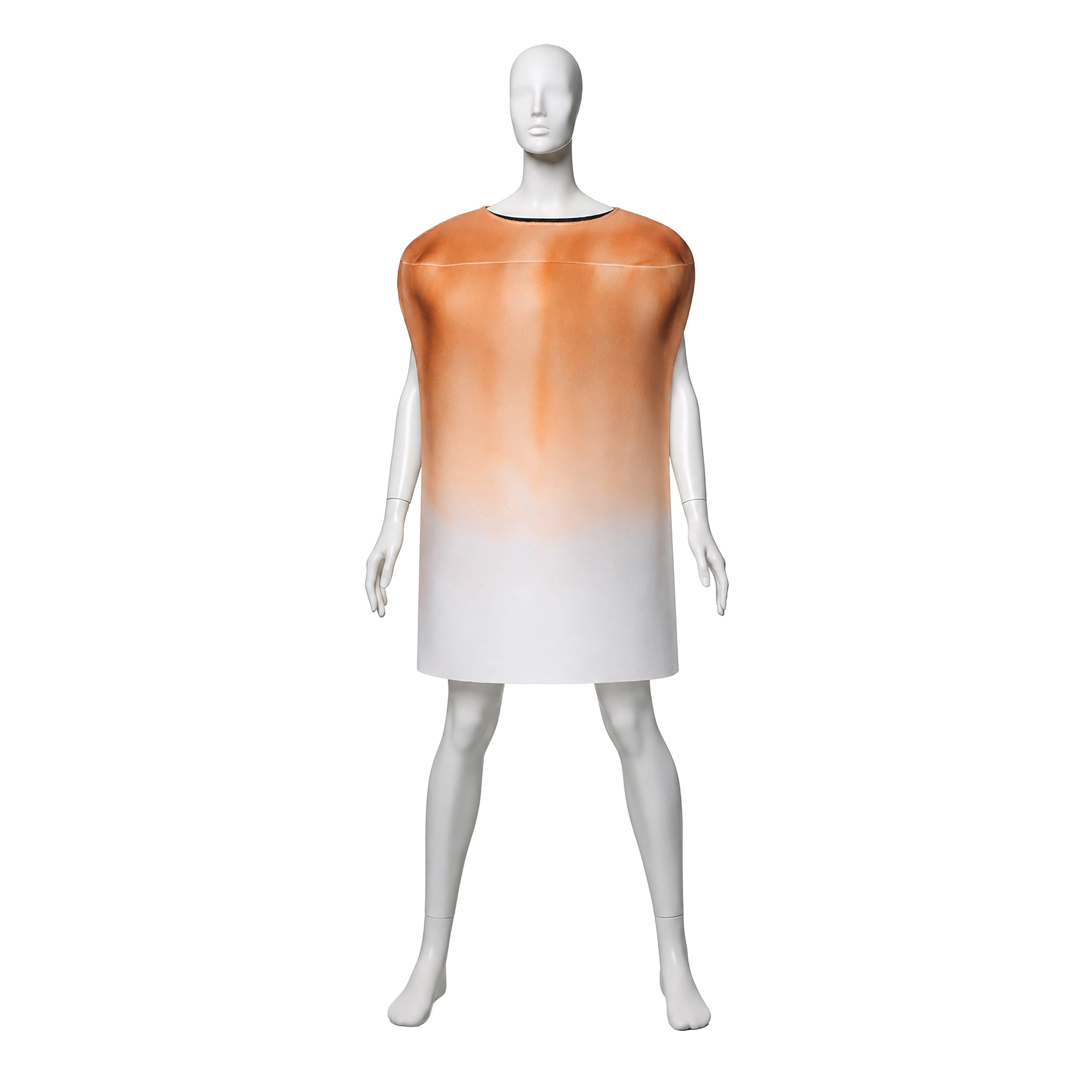 S'mores, 3pc, Group Halloween Costume for Adults, Adult Size S-XL (28-42), by Way to Celebrate