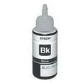 thumbnail image 1 of Epson T664120-AL L200 - Black Epson T664120ALEpson, 1 of 3