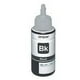 thumbnail image 1 of Epson T664120-AL L200 - Black Epson T664120ALEpson, 1 of 3