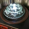 thumbnail image 1 of Bluworld WWMLDG Fontaine de Table au Clair de Lune, 1 of 1