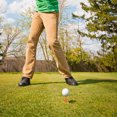 thumbnail image 1 of IDEANATEGRATE 4Ud Golfs Tees Flexible De Cowhells Con Resistente Para Deportes, 1 of 7