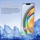 thumbnail image 5 of Mate50 Pro 6,5 pulgadas Smartphone 5G Wifi para Android 11 teléfono celular con 4GB 32GB MT6582 Quad Core 5500mA 100-240V enchufe de EE. UU., 5 of 8