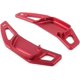 thumbnail image 1 of Paddle Shift Extensions Compatible with Toyota for RAV4 for Camry for Corolla Car Steering Wheel Shift Paddle Extension Auto Styling Aluminum Replace, 1 of 5