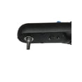 thumbnail image 2 of SP Air SPASP-7250H Low Profile Hex Bit Driver, 2 of 5