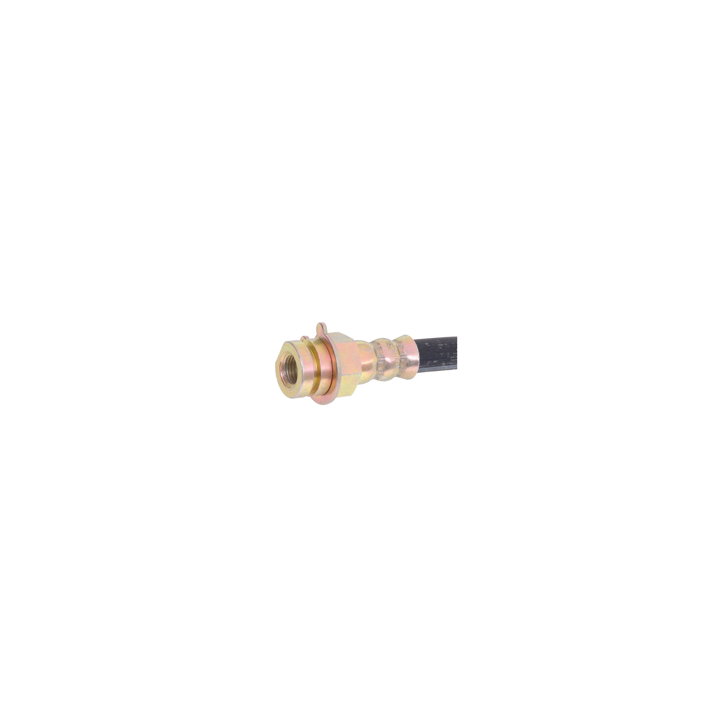 Brake Hydraulic Hose
