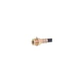 thumbnail image 2 of Brake Hydraulic Hose, 2 of 2