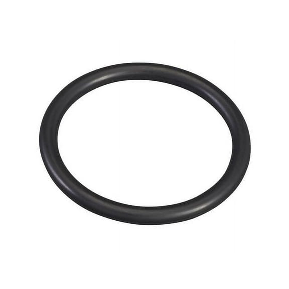 Upper Coolant Line O-Ring - Compatible with 2010 - 2021 Land Rover Range Rover Sport 2011 2012 2013 2014 2015 2016 2017 2018 2019 2020