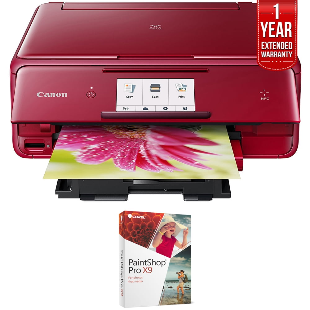 canon pixma mx512 wireless color photo printer with scanner canon pixma mx512 wireless color photo printer with scanner