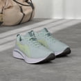 thumbnail image 2 of Zapatillas para correr Asics Gel-Excite 10 para mujer 9.5 Soothing SEA, 2 of 9