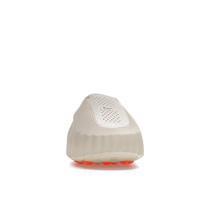 Nike Men's Mind 001 Slide Light Bone Sandals, from StockX
