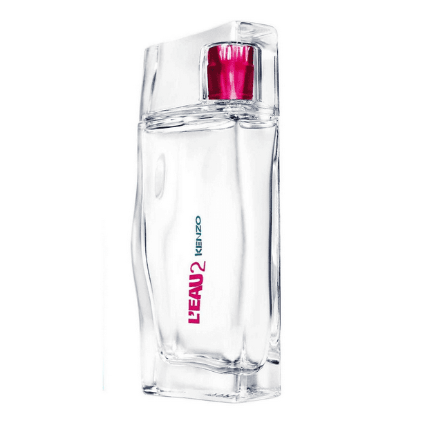 Kenzo 100 ml precio lima sales