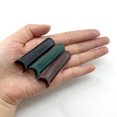 thumbnail image 4 of for Micro Lite trimmer, 4 of 5
