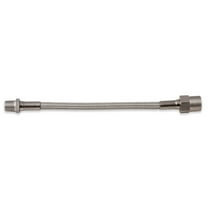 Earl's Performance 63151606ERL Fuel Hose