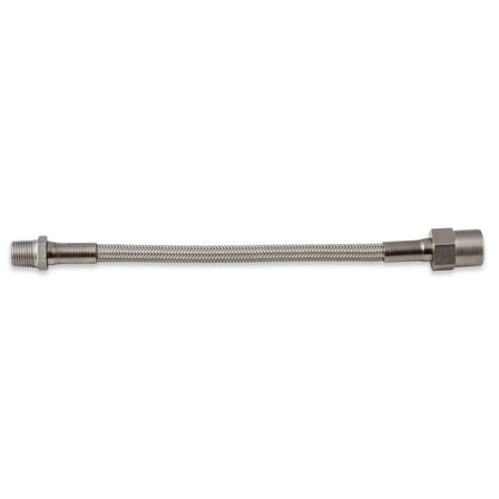 Earl's Performance 63151606ERL Fuel Hose