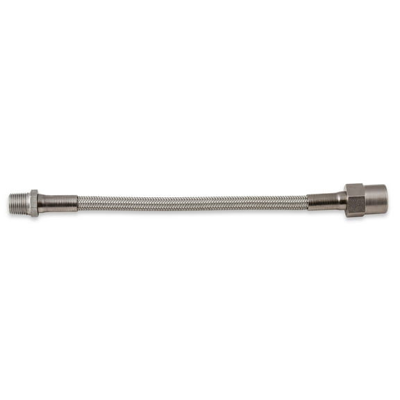 Earl's Performance 63151606ERL Fuel Hose