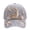 G, variant on Voska 3D Animal Pattern Floral Embroidery Adjustable Unisex Baseball Cap Animal Pattern Sun Hat for Daily Use A One Size