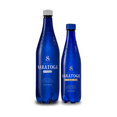 thumbnail image 3 of Saratoga® Natural Spring Water 28 Fl Oz Plastic Bottle (12 Pack), 3 of 5