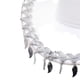 thumbnail image 5 of Sombrero de vaquero, Sombrero de fiesta, disfraz, accesorios de ropa, Sombrero de vaquera a la moda, gorras, Sombrero con protección solar para, 5 of 7