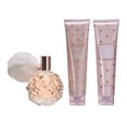 thumbnail image 2 of Ari by Ariana Grande, 3 Piece Gift Set for, 2 of 3