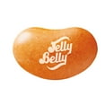 thumbnail image 7 of Jelly Belly Mimosa Jelly Beans - 1 Pound (16 Ounces), Non-Alcoholic Candy, Resealable Bag, 7 of 7