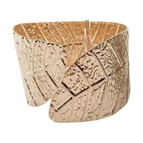 OAVQHLG3B Curtain Tiebacks, Metal Curtain Tiebacks For Home Office Drapery Decorative Window Tie Backs Sheer Curtains Holders 1PC