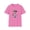 Azalea, variant on Bugs Bunny Shirt, Bugs Bunny T Shirt, Shirt with Bugs Bunny, T Shirt with Cartoon, Cartoon on T Shirt, Animation Shirt