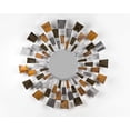 thumbnail image 3 of Beyond Limits  Decoration Mirror, 3 of 5