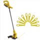thumbnail image 5 of 60 Cuchillas de Plástico para Cortacésped de Repuesto para Cortacésped, Cuchillas de Plástico para Cortacésped para Muchas Ocasiones, 5 of 6