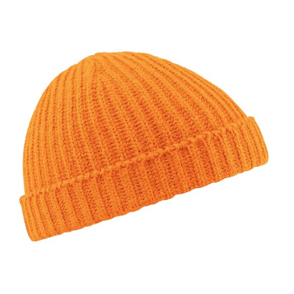 Beechfield Adult Trawler Beanie