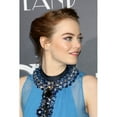 thumbnail image 2 of Emma Stone At Arrivals For La La Land Premiere Regency Westwood Village Theatre Los Angeles Ca December 6 2016., 2 of 2
