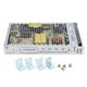 thumbnail image 2 of Fuente de alimentación conmutada ANGGREK de 200W Con PCB de Protección Contra Sobrecarga, 2 of 7