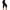 Black, variant on lmcalzta Slacks for Women Capris Mid Waisted Workout Athletic Capri Pants With Pockets Activewear