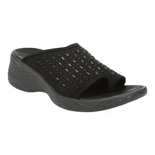toe loop sandals amazon