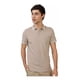 thumbnail image 1 of Camisa Polo De Piqué Slim Fit Para Hombre American Eagle, 1 of 4