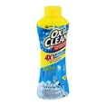 thumbnail image 2 of OxiClean Dishwasher Detergent Lemon Clean, 2 of 7
