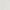White, variant on Better Homes & Gardens Medium White Cotton Rope Basket
