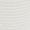 White, variant on Better Homes & Gardens Medium White Cotton Rope Decorative Storage Basket, 11 in x 11 in