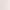 WINTER WHITE, variant on Joyspun Women’s Wire-Free Bonded Plunge Bralette, Sizes S-XXXL