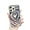 Purple, variant on Designed for iPhone Case,Luxury Electroplated Hollow Love Heart Camera Lens Protection Shockproof Protective Cover Phone Case (iPhone 13 Pro,Purple)