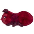 thumbnail image 2 of Squishable / Mini Ant Plush Toy, 2 of 4