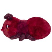 Squishable / Mini Ant Plush Toy