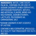 thumbnail image 4 of International Delight Flavored Liquid Non-Dairy Coffee Creamer, 0.44 Oz Single Serve Cups - French Vanilla, 192 Ct, 4 of 5