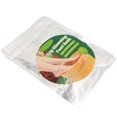 thumbnail image 4 of Bolsa De Remojo De Pies De Jengibre, 10 Piezas Relajantes Para Eliminar La Estasis De Sangre Bolsa De Baño De Remojo De Pies Para Uso Doméstico ANGGREK Ginger Foot Soak Bag, 4 of 8