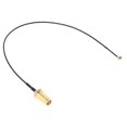 thumbnail image 4 of Xuanheng Antenna WiFi Cable .L to SMA Coaxial Cable,for Router/Wireless 20cm, 4 of 8