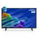 Rénové - VIZIO 43&quot; Classe FHD LED Smart TV D-Series (D43f-J) – image 2 sur 7