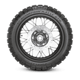 thumbnail image 3 of Llanta Pirelli 150/70R17 Scorpion Rally STR Uso sin cámara Todo terreno 69v, 3 of 3