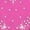 Hot Pink, variant on TSSOE Girls 3-Piece Gymnastic Leotards Gradient Rhinestones Sparkling Ballet Dance Outfit with Shorts Set Hot Pink 8
