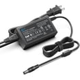 thumbnail image 2 of NSKBBM-18V AC Adapter for Klipsch Music Center KMC 3 KMC3 Portable Wireless Bluetooth Portable Speaker Model: 245122 Charger Power Supply Cord with US Cable, 2 of 4