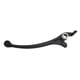 thumbnail image 1 of Palanca Lateral Derecho Para Dirt Bike Accesorio Automóvil Motocicletas, 1 of 7